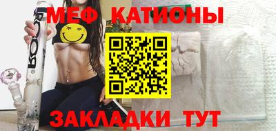гашиш Кимры