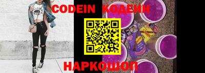 гашиш Кимры