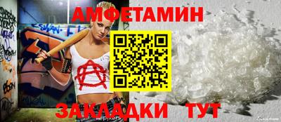 гашиш Кимры