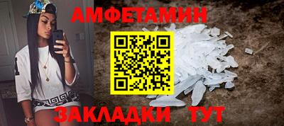 гашиш Кимры