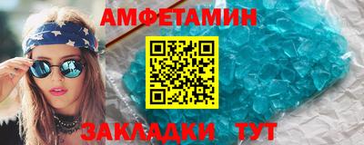 гашиш Кимры