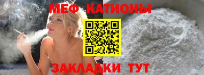гашиш Кимры