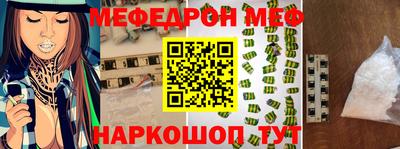 гашиш Кимры