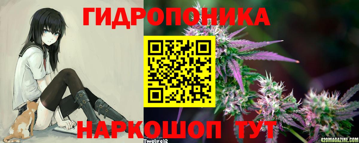 Бошки марихуана White Widow Коркино